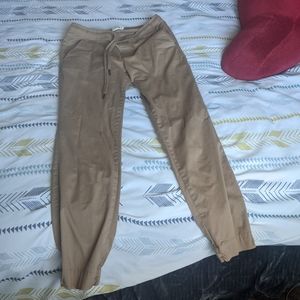 Tentree Pacific Joggers